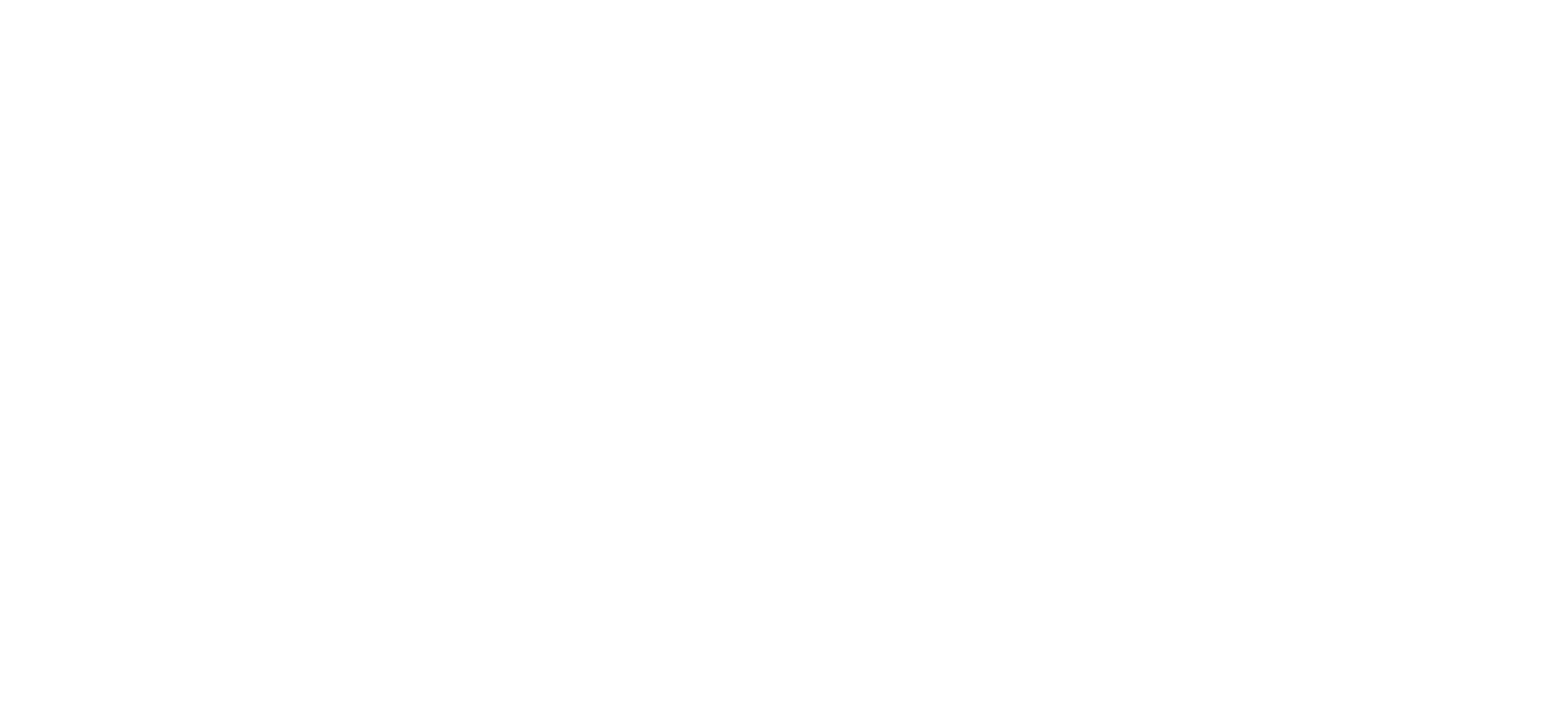 ALL WHITE CEF Logo v2-0