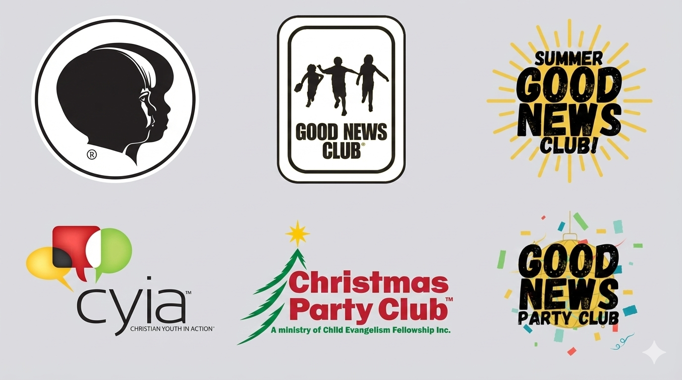 Volunteer Opportunities