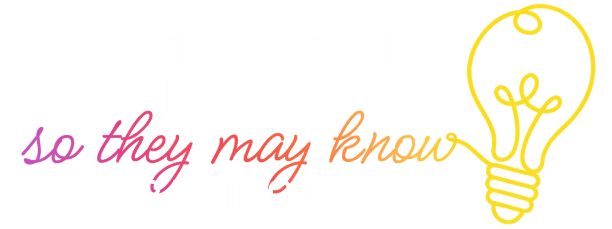 2027 FD Graphic
