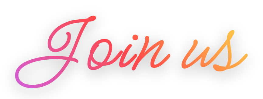 join us